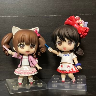 声優のライブに行ったりしてます。BRZ(ZD8)に乗ってます。水樹奈々/田村ゆかり/小倉唯/水瀬いのり/上坂すみれ/堀江由衣/amazarashi/魔法少女リリカルなのは/涼宮ハルヒの憂鬱/ご注文はうさぎですか?/THE IDOLM@STER/アズールレーン/ゼンレスゾーンゼロ