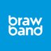 brawband (@BrawBandHome) Twitter profile photo