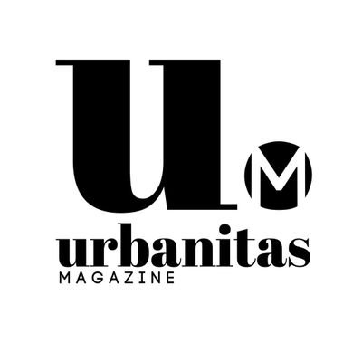 UrbanitasMgz Profile Picture
