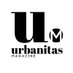 urbanitasmgz (@UrbanitasMgz) Twitter profile photo