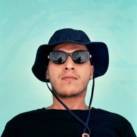 FAISAL (@faisxl) 's Twitter Profile