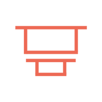 SentiSum (@sentisum) 's Twitter Profile