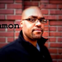 Damon Parson - @NomadFlix Twitter Profile Photo