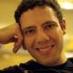 Ioannis Karatzanis (@karatzanis) Twitter profile photo Ioannis Karatzanis (@karatzanis) Twitter profile photo