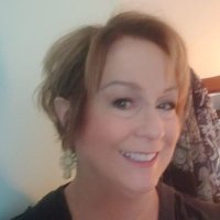 Mary Dawn Pafford - @mdsunart Twitter Profile Photo