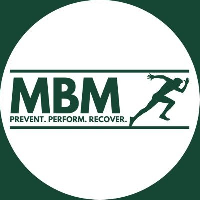 Mel Burgin |
BSc. Coaching and Sport Science 🧑🎓 |
Level 3 Sport Massage |
Cryoball and Theragun |
📍Denton, Manchester |
Book an Appointment Online ⬇️⬇️