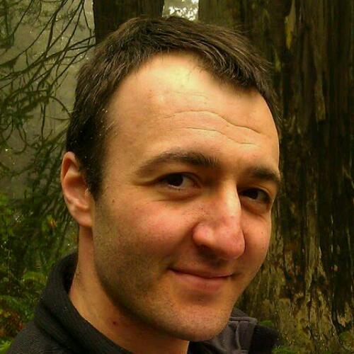 Plant geek.  Food/beer/espresso lover. Connoisseur of the lutefisk. Android aficionado.