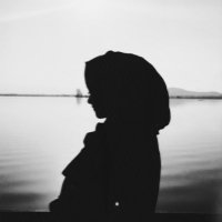 Zaira Wasim (@zairawasimmm) 's Twitter Profile Photo Zaira Wasim (@zairawasimmm) 's Twitter Profile Photo