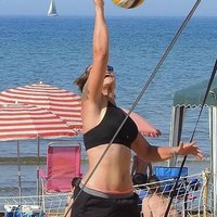 Cris Marquez (@crismmq) 's Twitter Profile
