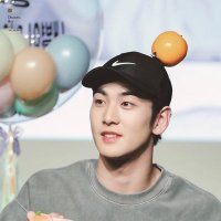 Baekho (@iuminoucs) 's Twitter Profile