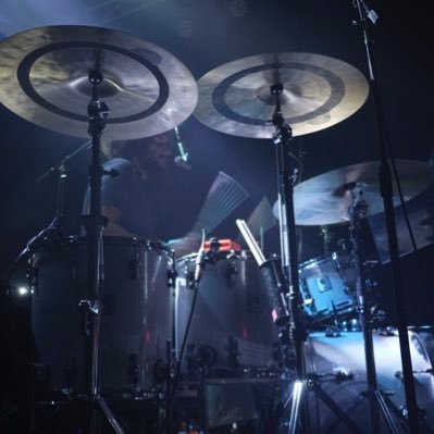 sixelanunez's profile picture. 