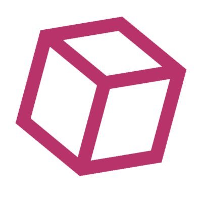 Gumaudio's profile picture. Podcast Editing Company |
Podcast Enthusiast