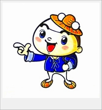 1인 뉴스를 선도하는 넘버원타임즈!^^ 대표기자 이상천(CyToday) … 
http://t.co/vpzqJSegZz 인터넷신문 업코리아(http://t.co/ADhBzLYx74) 기자