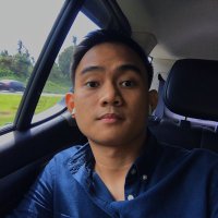 Marius (@chalamarius) 's Twitter Profile