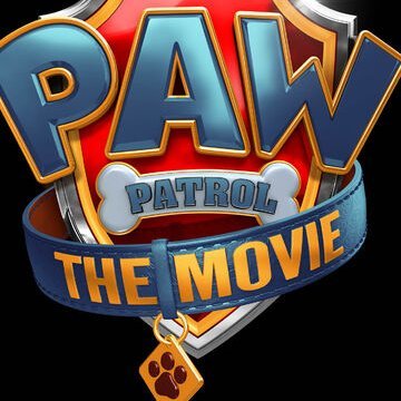 Feature film based on the animated children's series 'Paw Patrol'.
#PawPatrolTheMovie