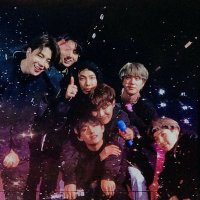 MAGIC CHOPE⁷💜 (@chopeworldian) 's Twitter Profile