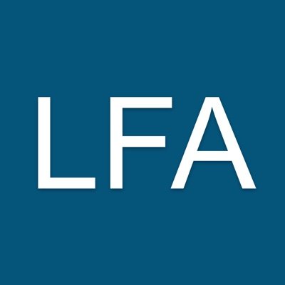 LFA startup studio crée, propulse et finance des startups à impact avec un fort potentiel de développement.