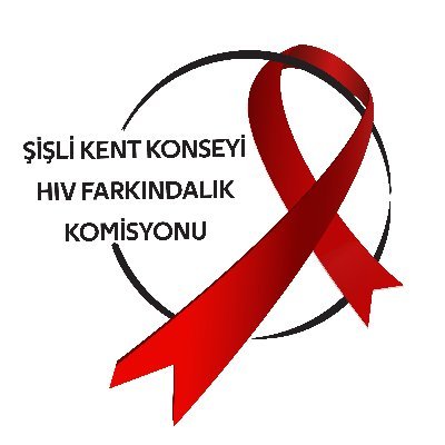 Şişli Kent Konseyi HIV Farkındalık Komisyonu resmi twitter hesabı
İletişim: hivfarkindalikkomisyonu@gmail.com