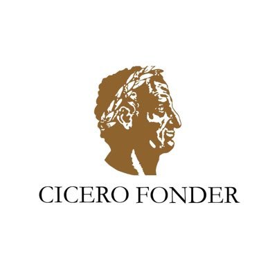 Cicero Fonder