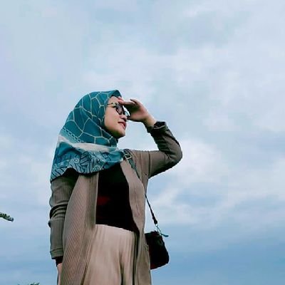 Ig : @sucinrhdyh_
|| Erlangga's💕
