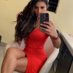 Marisol Padilla (@marpadillagt) Twitter profile photo Marisol Padilla (@marpadillagt) Twitter profile photo