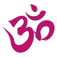 Naked Yoga - The Art of Nude Yoga (@nudeyoganaked) 's Twitter Profile
