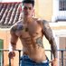jhosep adrian (@jhosep_boyvzla) Twitter profile photo jhosep adrian (@jhosep_boyvzla) Twitter profile photo