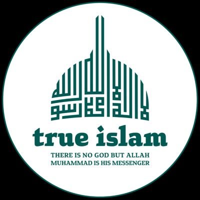 Representing #Ahmadiyya, the Renaissance of Islam. Official platform of Ahmadiyya Muslim Community UK. Affiliated with @RRanswers.  
E: contact@trueislam.co.uk