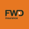fwd_id's profile picture. Kami adalah FWD Insurance, siap mengubah cara pandangmu terhadap asuransi. FWD Insurance terdaftar & diawasi oleh OJK.