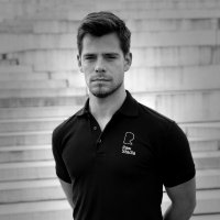 Yannick Lambrichts (@yannicklambri) 's Twitter Profile