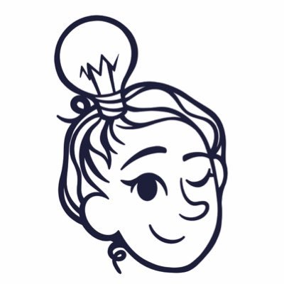 CurlyCozinessさんのプロフィール画像