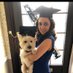 Daniella Costa (@daniellacosta96) Twitter profile photo Daniella Costa (@daniellacosta96) Twitter profile photo