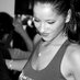 angel dunn (@angel_love223) Twitter profile photo angel dunn (@angel_love223) Twitter profile photo