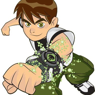 kann48313002's profile picture. #CTF_player
#nooB