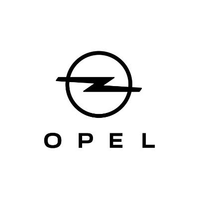 Opel Nederland X Hesabı Profil Fotoğrafı Opel Nederland X Hesabı Profil Fotoğrafı