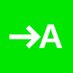 The Initiative to Accelerate Charitable Giving (@accelgiving) Twitter profile photo The Initiative to Accelerate Charitable Giving (@accelgiving) Twitter profile photo