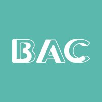BAC Online counselling(@BeecholmeAC) 's Twitter Profile Photo