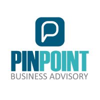Pinpoint Business Advisory (@pinpoint_ba) 's Twitter Profile
