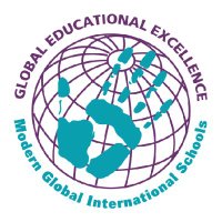 Modern Global International School(@MGIS_KSA) 's Twitter Profile Photo