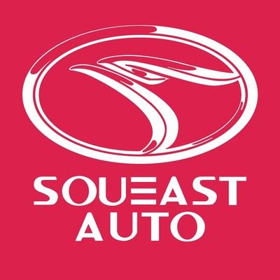 SoueastC's profile picture. A new car dealer in Cambodia