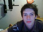 craigshaw_'s profile picture. 💗😙  Stay True and BeKind 💙