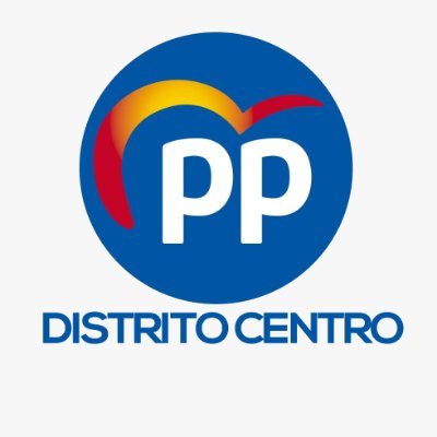 ppmalagacentro