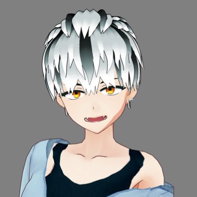 虎嶋スノウさんのプロフィール画像