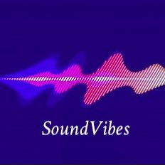 soundvibes_off's profile picture. 