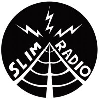 Slim Radio(@slimradio_) 's Twitter Profileg