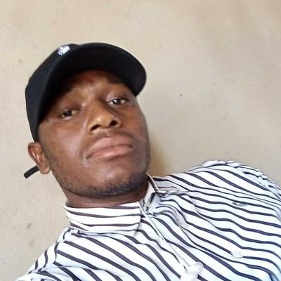 Christianity is not a religion but a relationship with God.
#LFC
https://t.co/zGshl1Rc2H
Get paid to watch videos,check link in bio