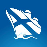 Cruise Scotland(@cruise_scotland) 's Twitter Profile Photo