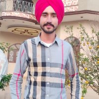 Harmanbajwa011(@harmanbajwa011) 's Twitter Profile Photo