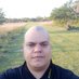 Juan F Fariña (@juanfaria19) Twitter profile photo Juan F Fariña (@juanfaria19) Twitter profile photo