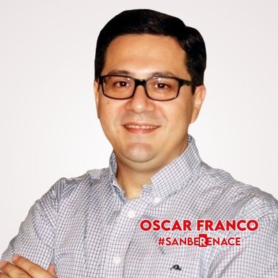 Pre-Candidato a Intendente Municipal de #SanBernardino por el Partido Colorado, período 2021-2025.
Movimiento Renovación Ciudadana.
Casado.
padre de María Paz.